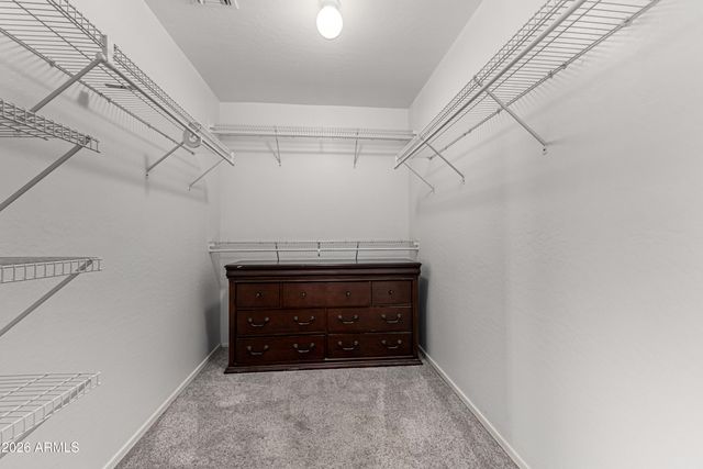 8308 W BERRIDGE Lane, Glendale, AZ 85305