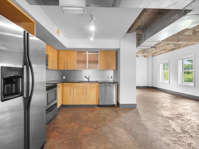 329 E Colorado Boulevard 202, Dallas, TX 75203