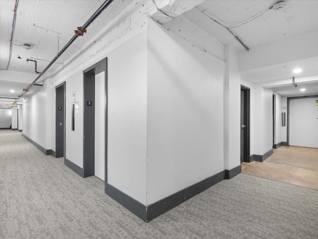 329 E Colorado Boulevard 202, Dallas, TX 75203