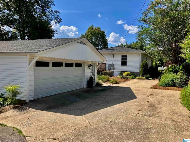 1807 2ND AVENUE, Irondale, AL 35210