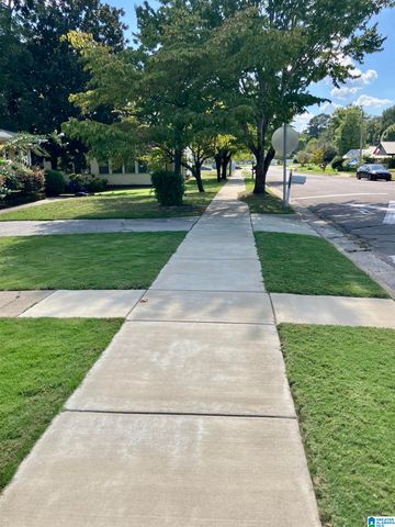1807 2ND AVENUE, Irondale, AL 35210