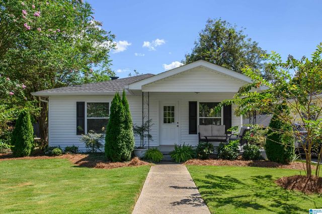 1807 2ND AVENUE, Irondale, AL 35210