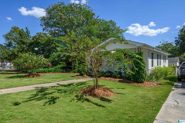 1807 2ND AVENUE, Irondale, AL 35210