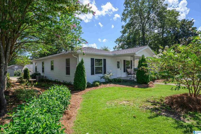 1807 2ND AVENUE, Irondale, AL 35210