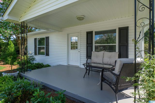 1807 2ND AVENUE, Irondale, AL 35210