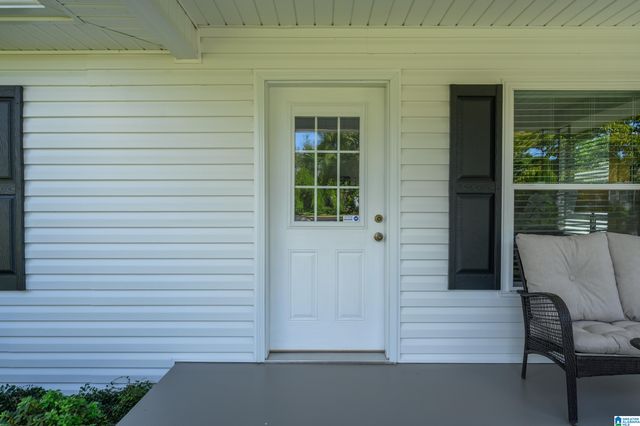 1807 2ND AVENUE, Irondale, AL 35210