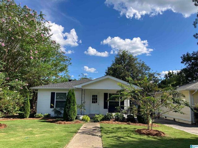 1807 2ND AVENUE, Irondale, AL 35210
