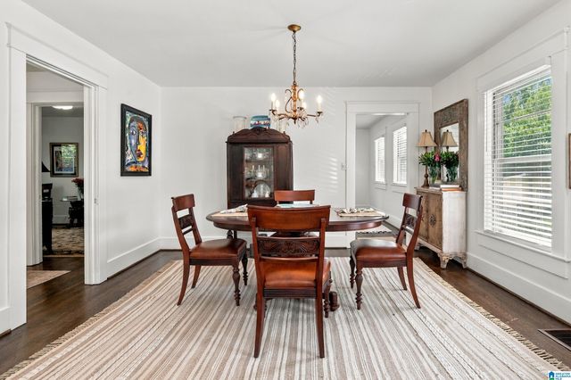 1807 2ND AVENUE, Irondale, AL 35210