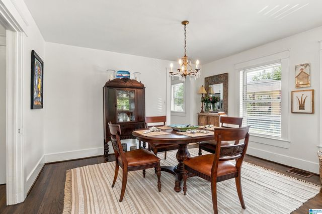 1807 2ND AVENUE, Irondale, AL 35210