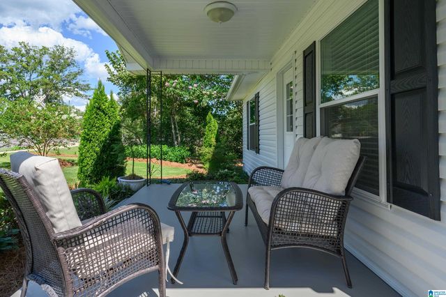 1807 2ND AVENUE, Irondale, AL 35210