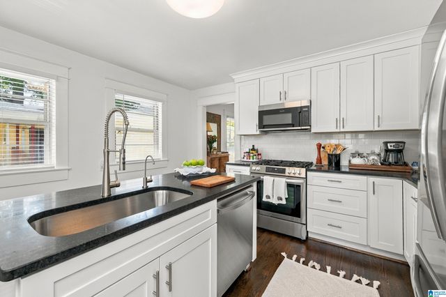 1807 2ND AVENUE, Irondale, AL 35210