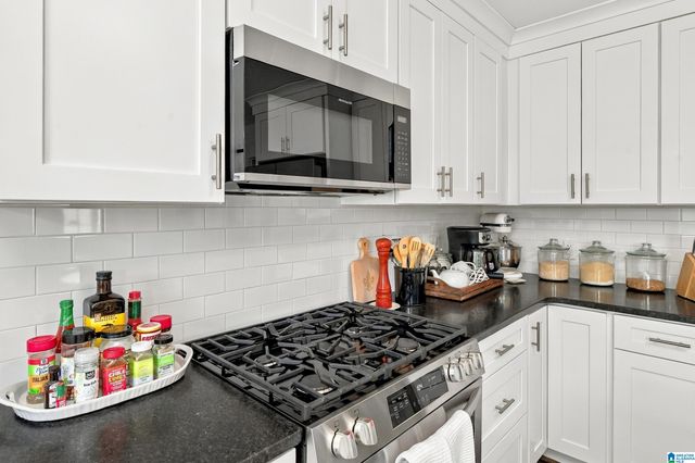 1807 2ND AVENUE, Irondale, AL 35210