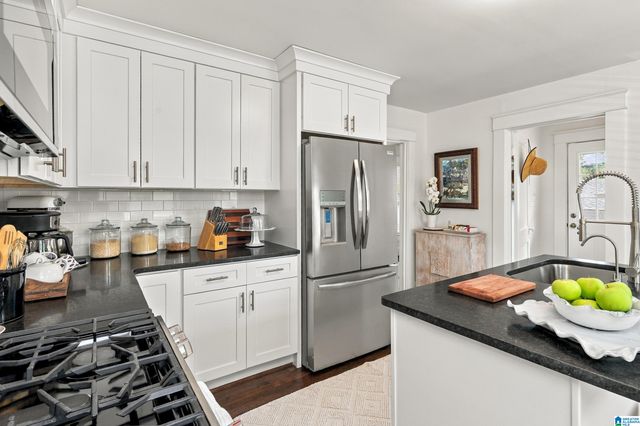 1807 2ND AVENUE, Irondale, AL 35210
