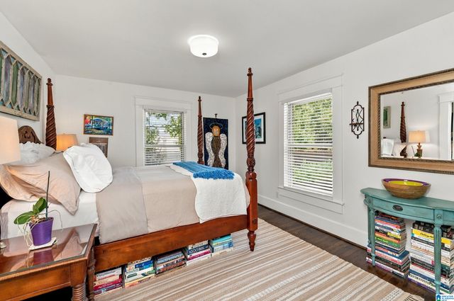 1807 2ND AVENUE, Irondale, AL 35210