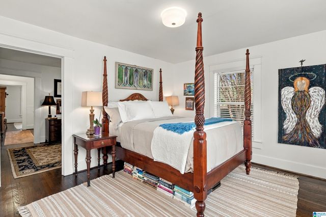 1807 2ND AVENUE, Irondale, AL 35210