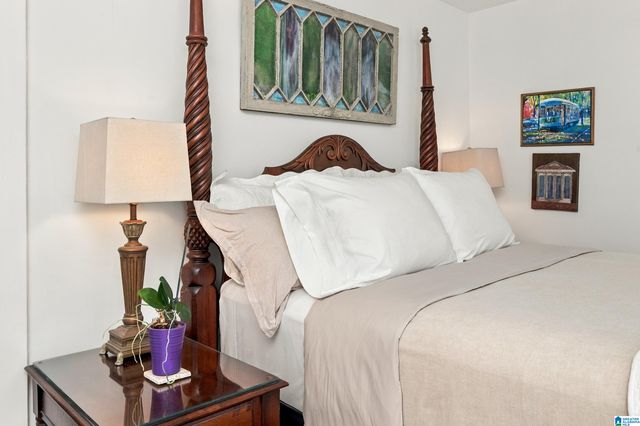 1807 2ND AVENUE, Irondale, AL 35210