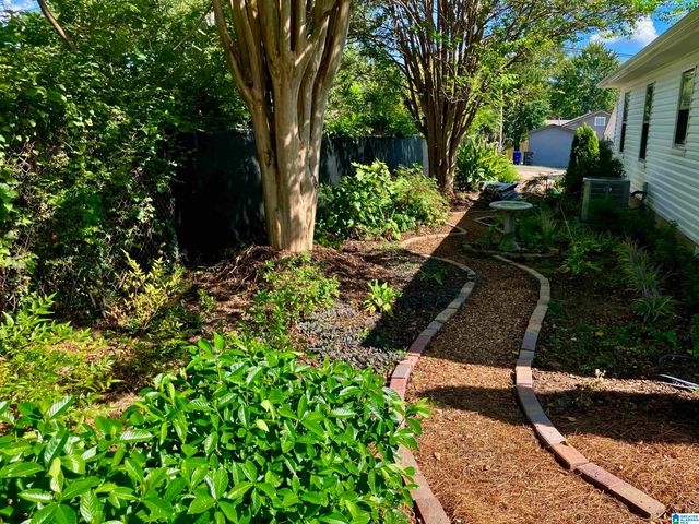 1807 2ND AVENUE, Irondale, AL 35210