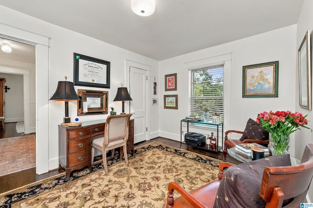1807 2ND AVENUE, Irondale, AL 35210
