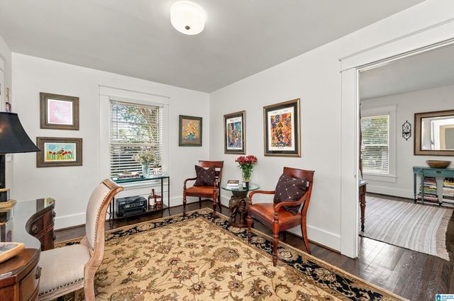 1807 2ND AVENUE, Irondale, AL 35210