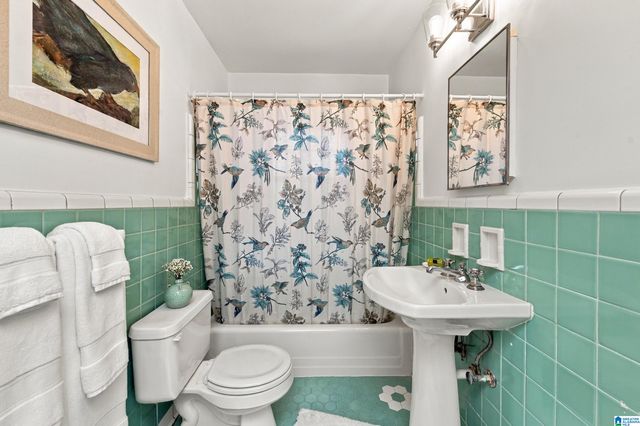 1807 2ND AVENUE, Irondale, AL 35210