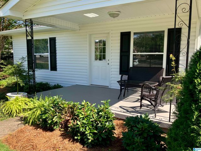 1807 2ND AVENUE, Irondale, AL 35210