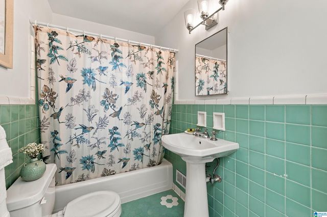 1807 2ND AVENUE, Irondale, AL 35210