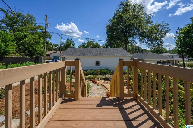 1807 2ND AVENUE, Irondale, AL 35210
