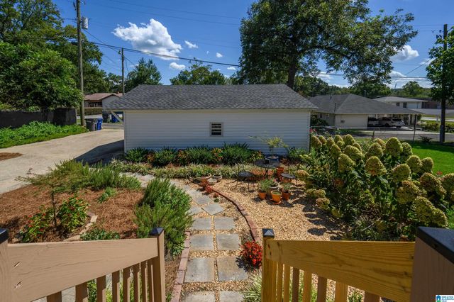 1807 2ND AVENUE, Irondale, AL 35210