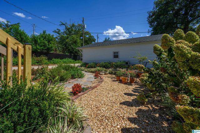 1807 2ND AVENUE, Irondale, AL 35210