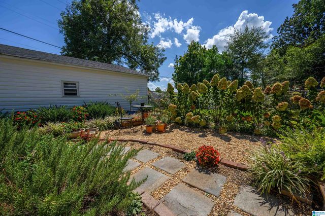 1807 2ND AVENUE, Irondale, AL 35210
