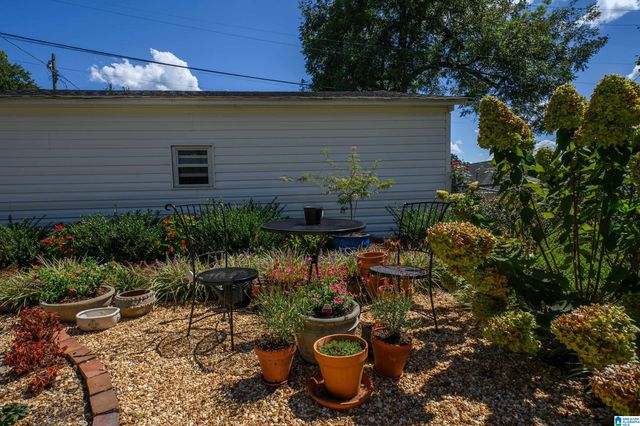 1807 2ND AVENUE, Irondale, AL 35210