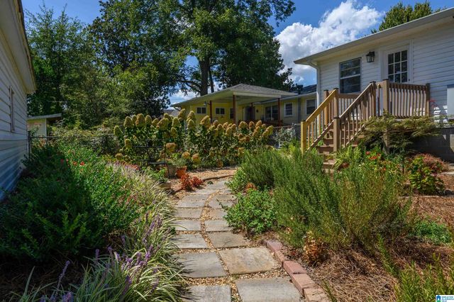 1807 2ND AVENUE, Irondale, AL 35210
