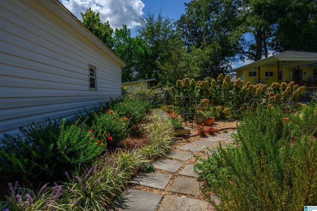 1807 2ND AVENUE, Irondale, AL 35210