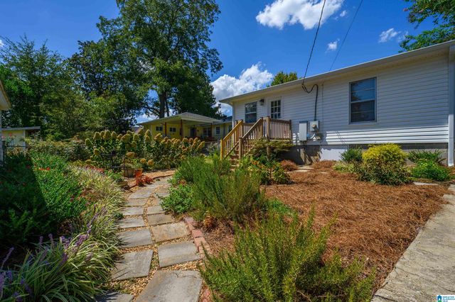 1807 2ND AVENUE, Irondale, AL 35210