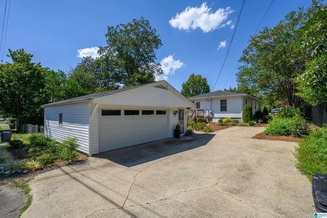 1807 2ND AVENUE, Irondale, AL 35210