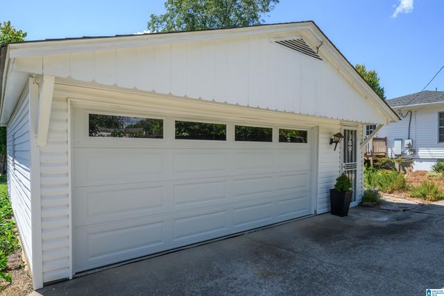 1807 2ND AVENUE, Irondale, AL 35210