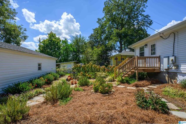 1807 2ND AVENUE, Irondale, AL 35210