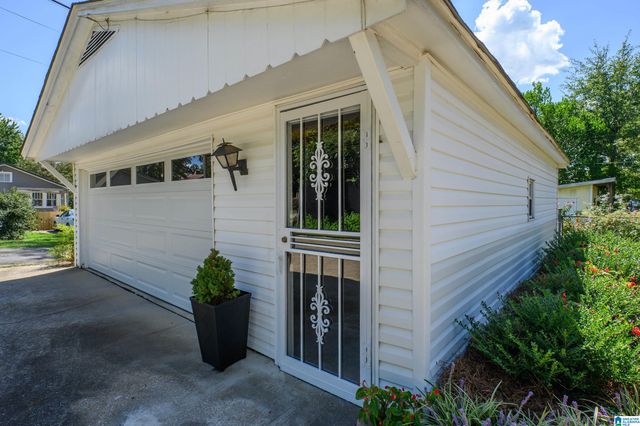 1807 2ND AVENUE, Irondale, AL 35210