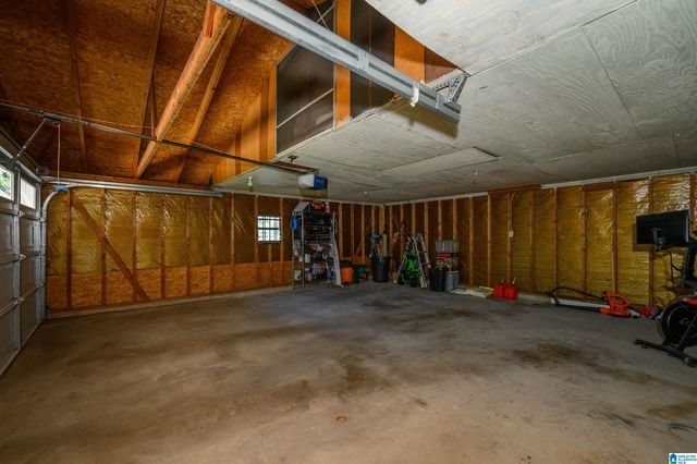 1807 2ND AVENUE, Irondale, AL 35210