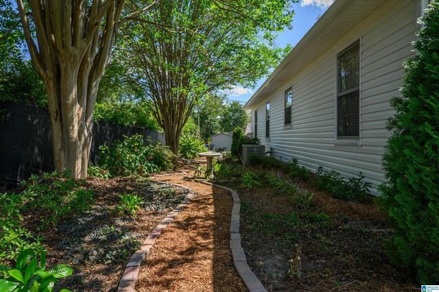 1807 2ND AVENUE, Irondale, AL 35210