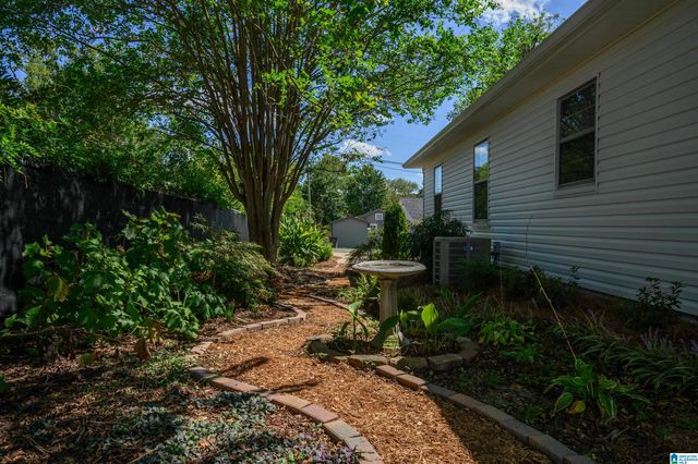 1807 2ND AVENUE, Irondale, AL 35210