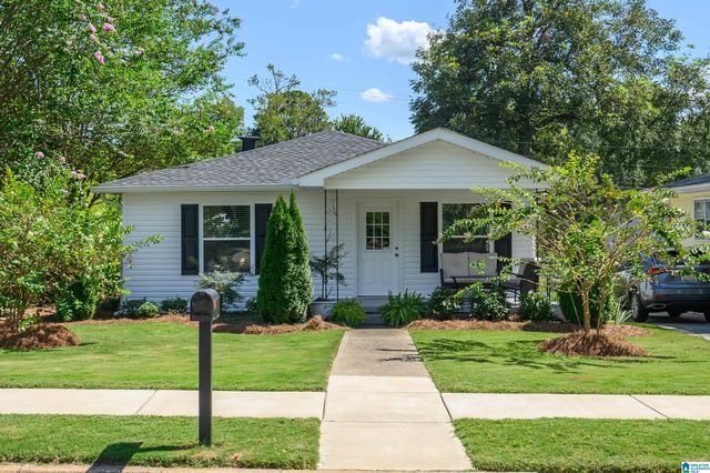 1807 2ND AVENUE, Irondale, AL 35210