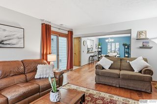 134 N 36th Street # 11, Omaha, NE 68131