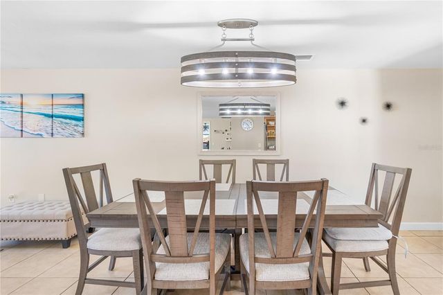 3319 SHAMROCK DRIVE, Venice, FL 34293
