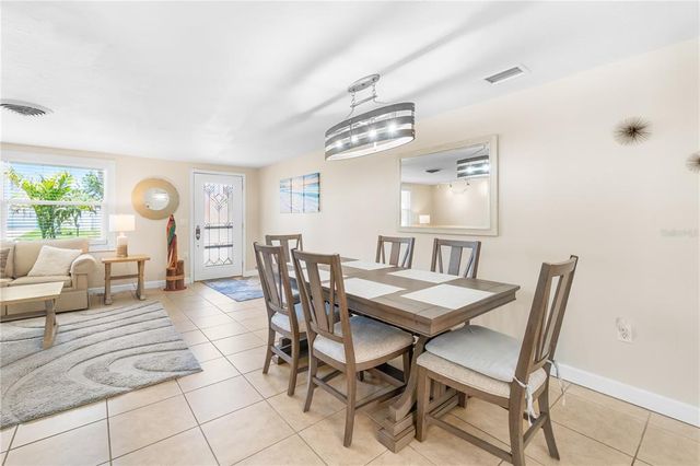 3319 SHAMROCK DRIVE, Venice, FL 34293