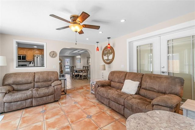 3319 SHAMROCK DRIVE, Venice, FL 34293