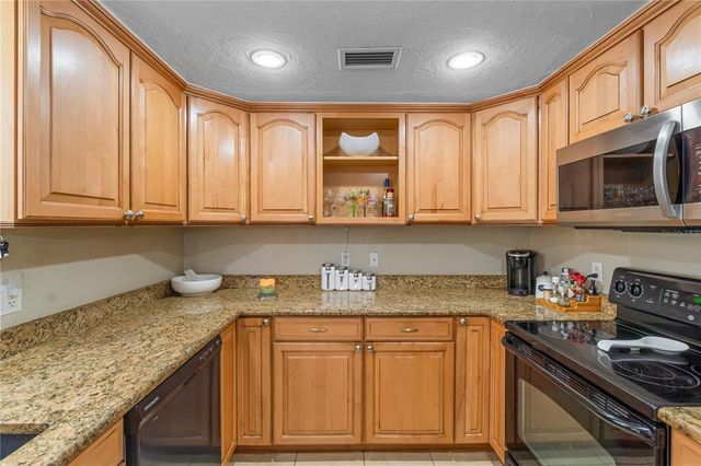 3319 SHAMROCK DRIVE, Venice, FL 34293