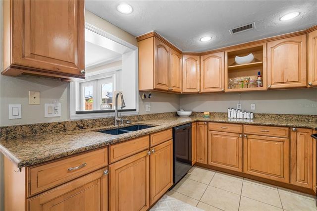3319 SHAMROCK DRIVE, Venice, FL 34293