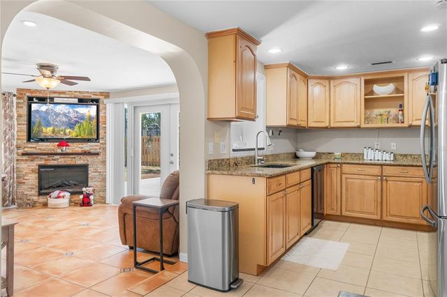 3319 SHAMROCK DRIVE, Venice, FL 34293