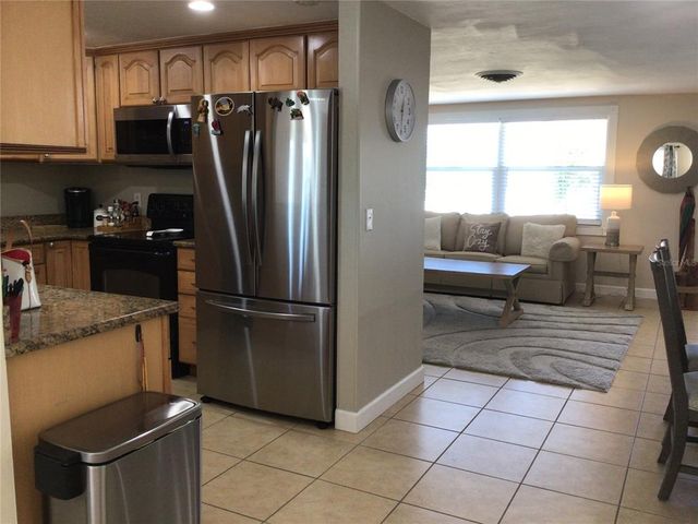 3319 SHAMROCK DRIVE, Venice, FL 34293